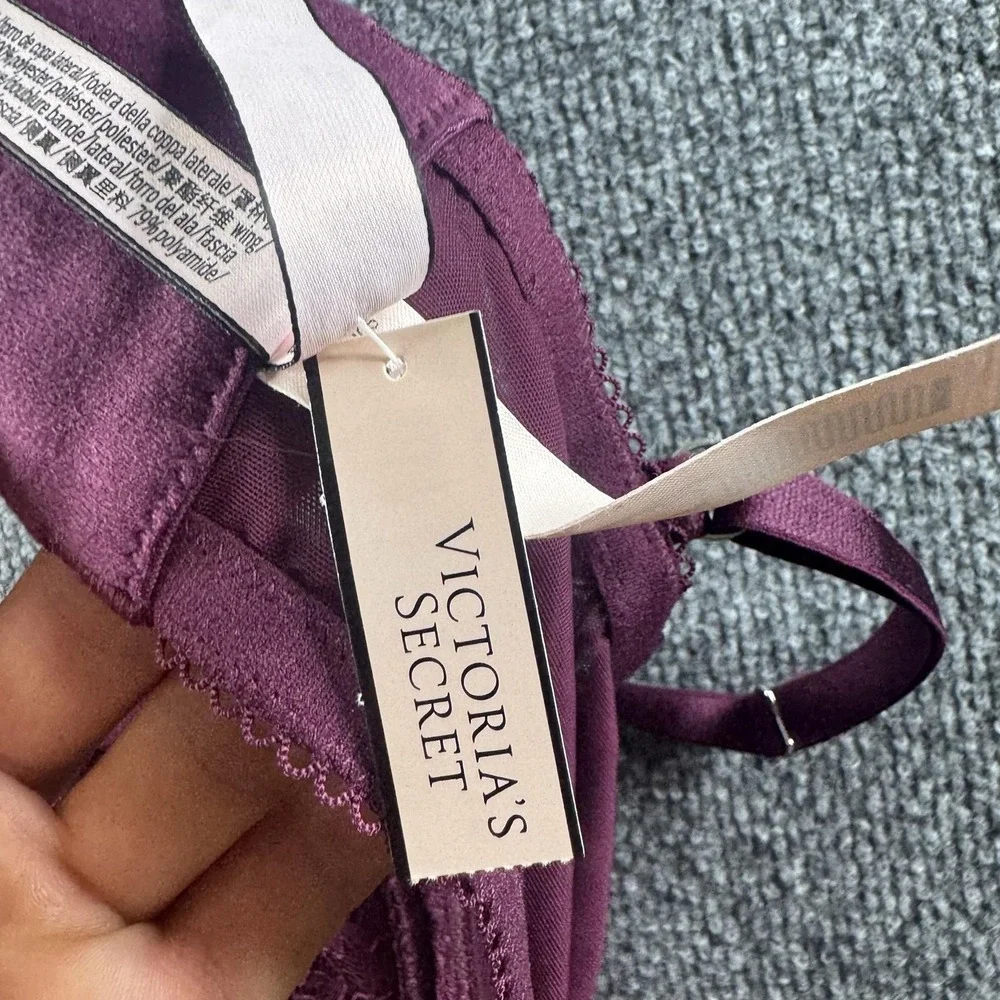 Victorias Secret victoria secret